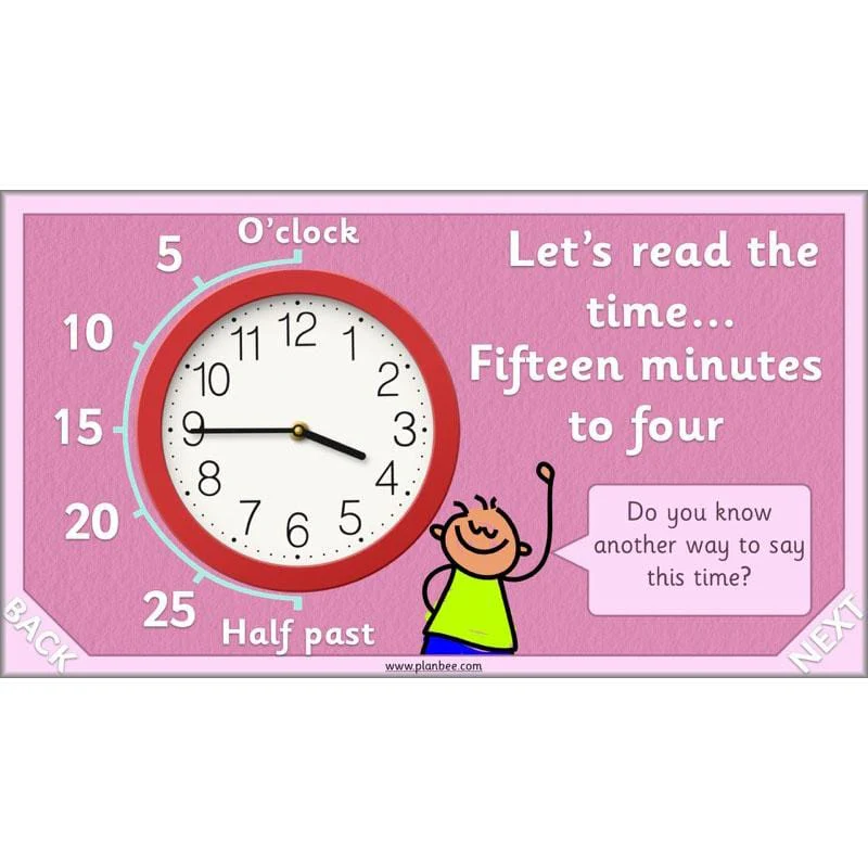 What time is it? - Image 38