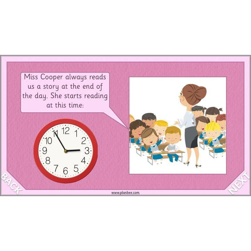 What time is it? - Image 4