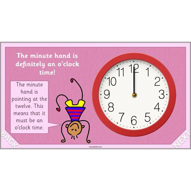 What time is it? - Image 5