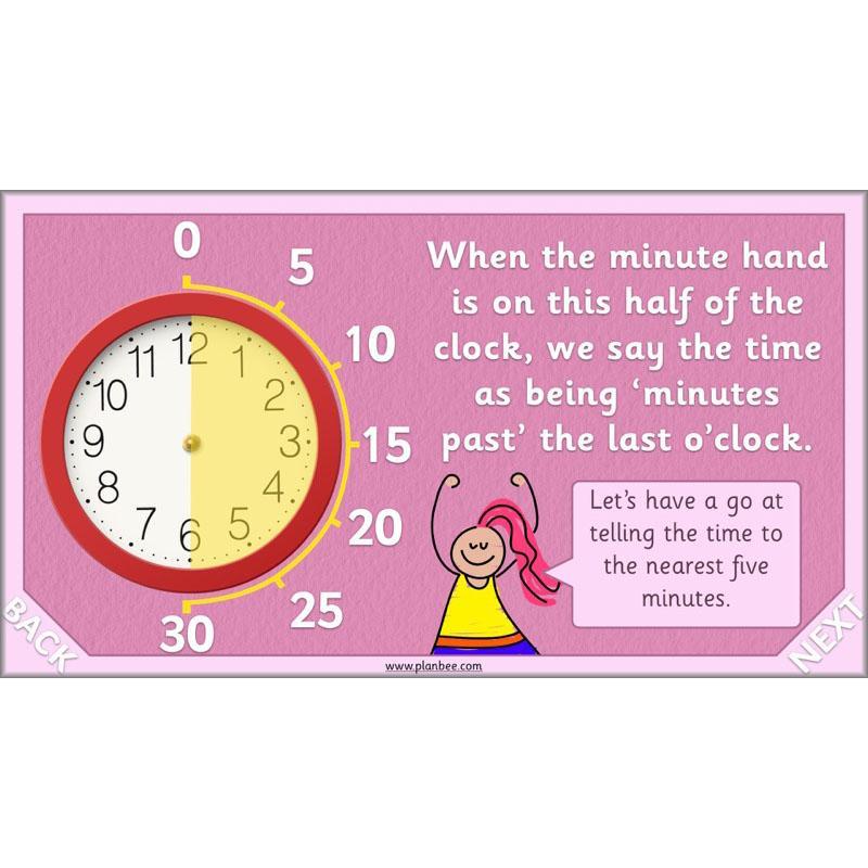 What time is it? - Image 7