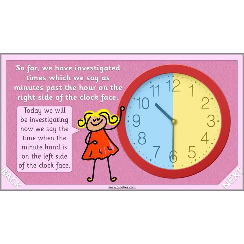 What time is it? - Image 9