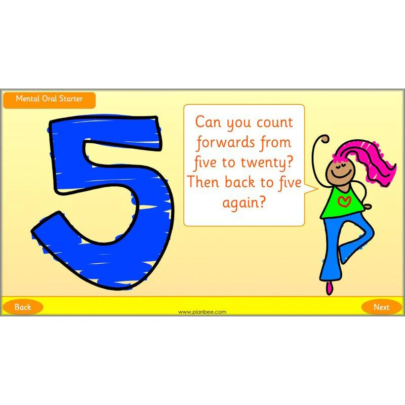 What's My Number? - Image 22