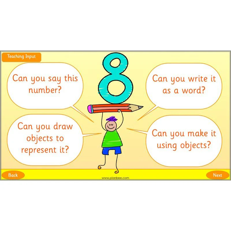 What's My Number? - Image 26