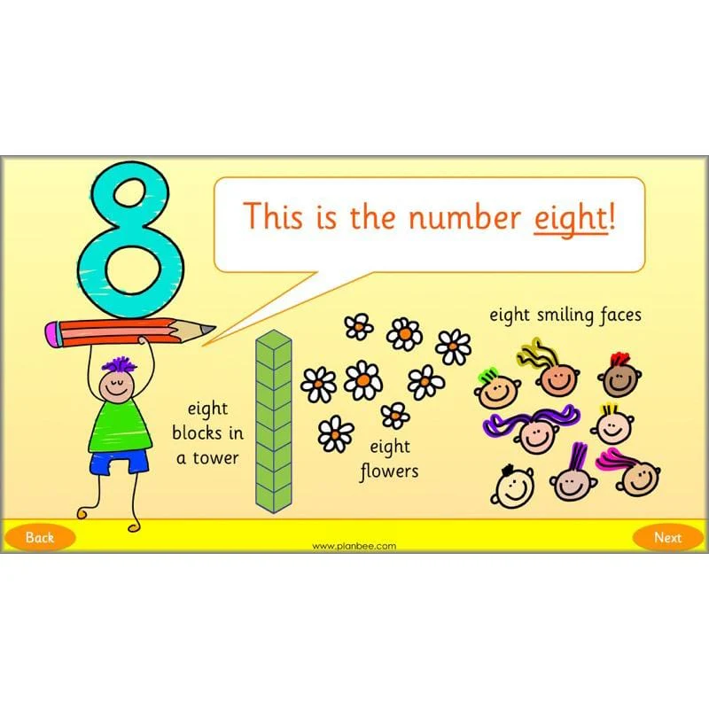 What's My Number? - Image 27