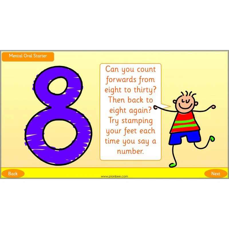 What's My Number? - Image 32