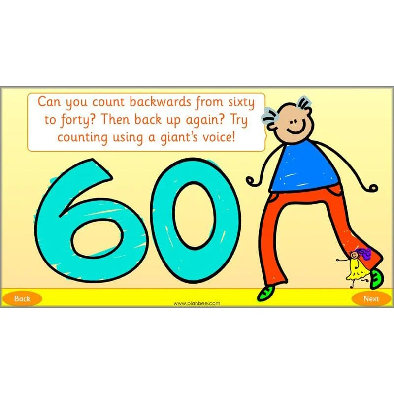 What's My Number? - Image 34