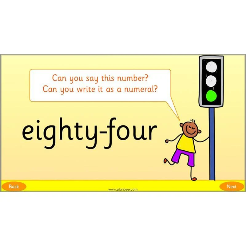 What's My Number? - Image 45