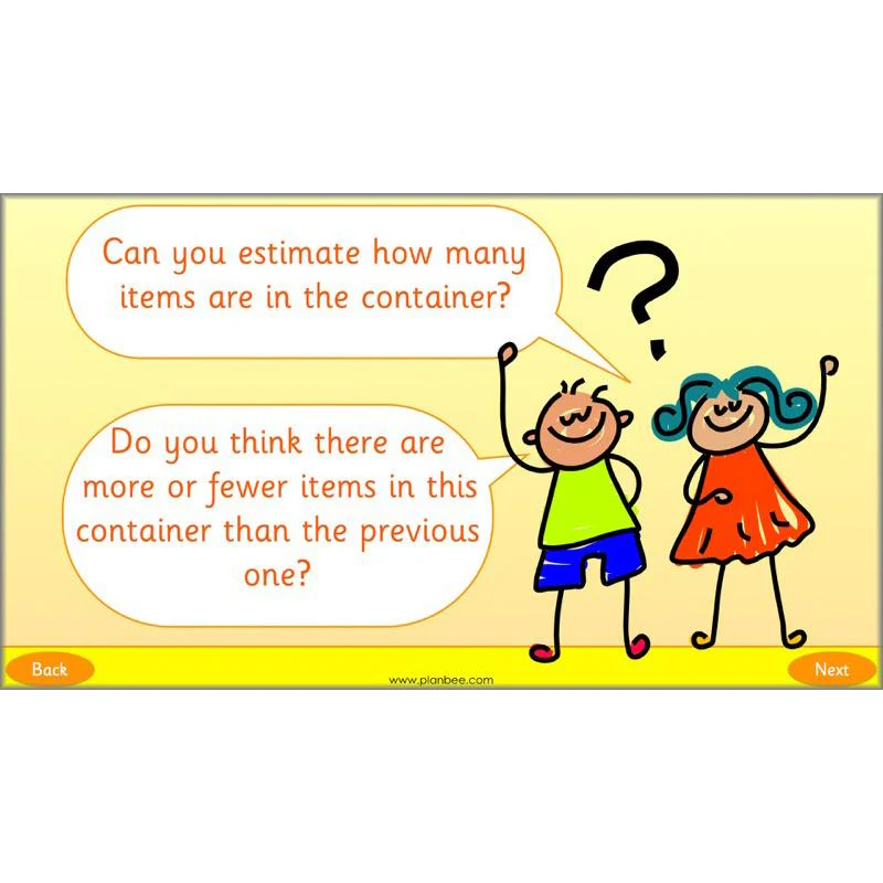 What's My Number? - Image 69