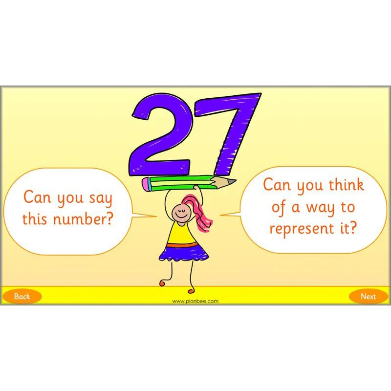 What's My Number? - Image 8