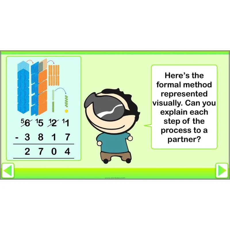 What's the Difference? - Image 11