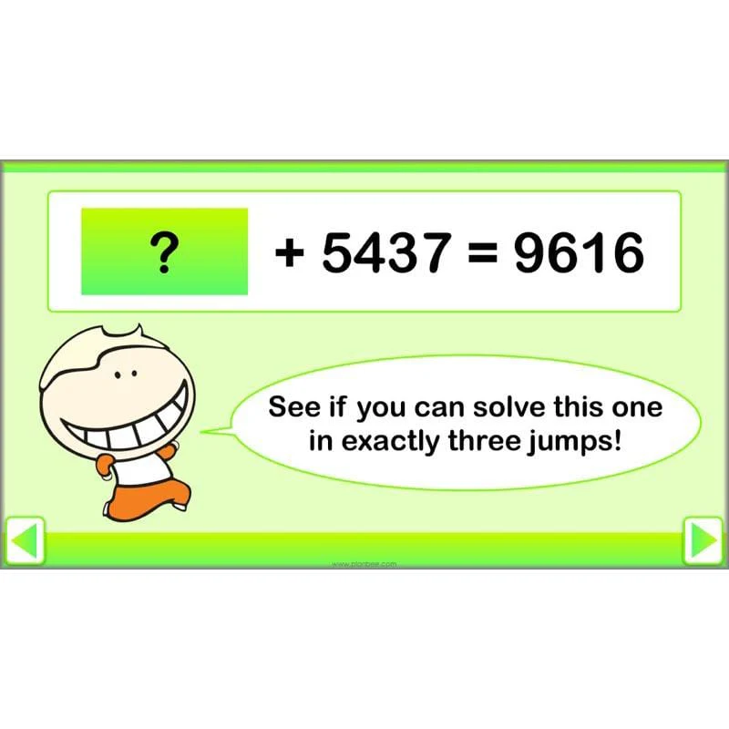 What's the Difference? - Image 21