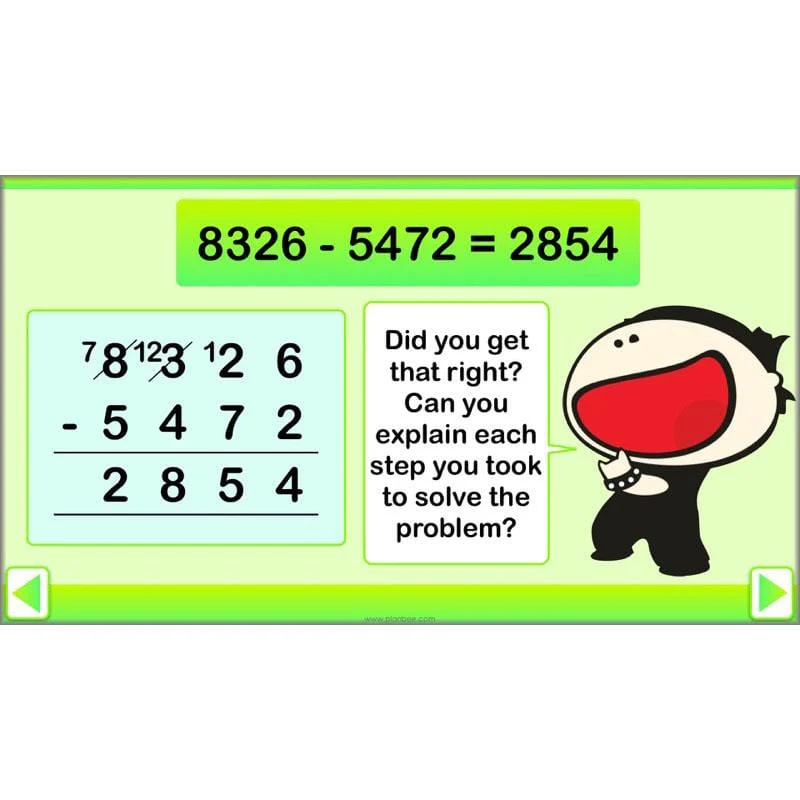 What's the Difference? - Image 37
