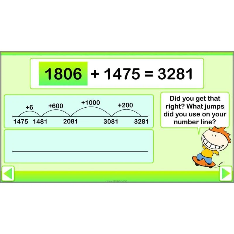 What's the Difference? - Image 8