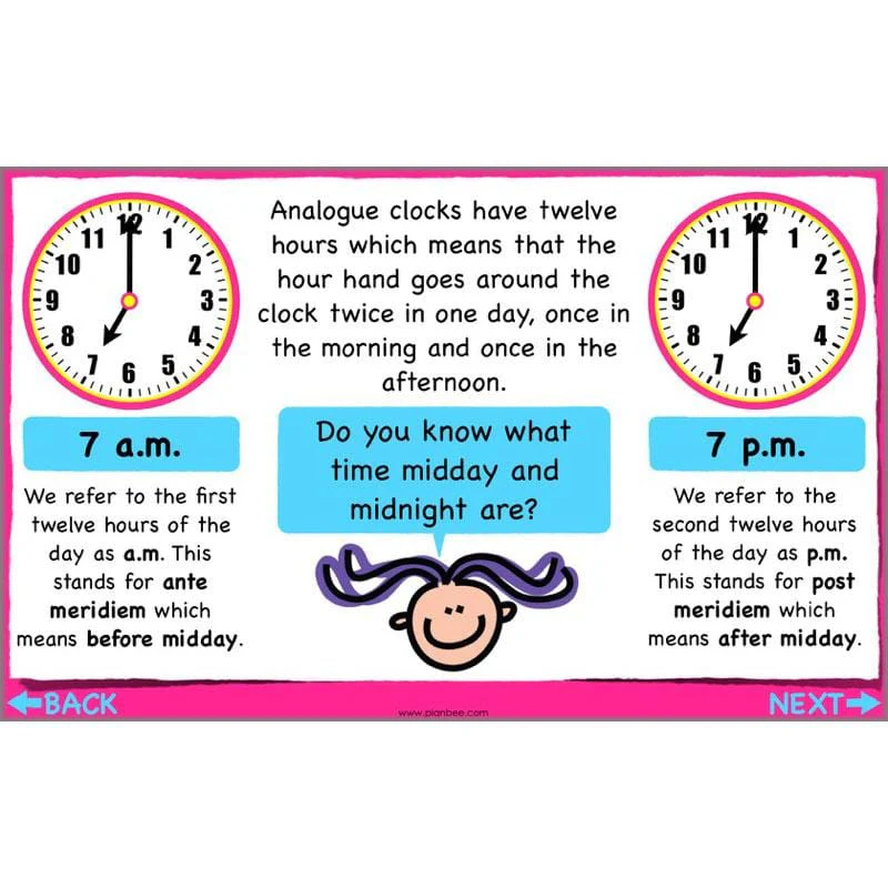 What's the Time? - Image 56
