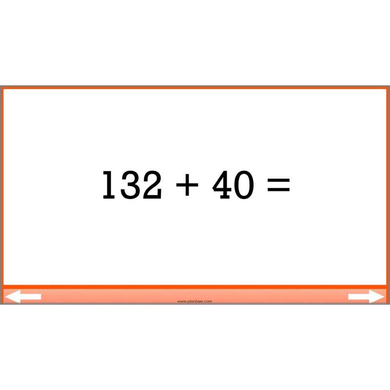 What's the Total? - Image 18