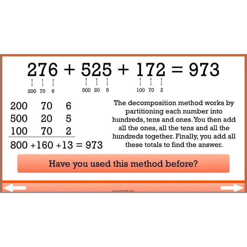 What's the Total? - Image 6