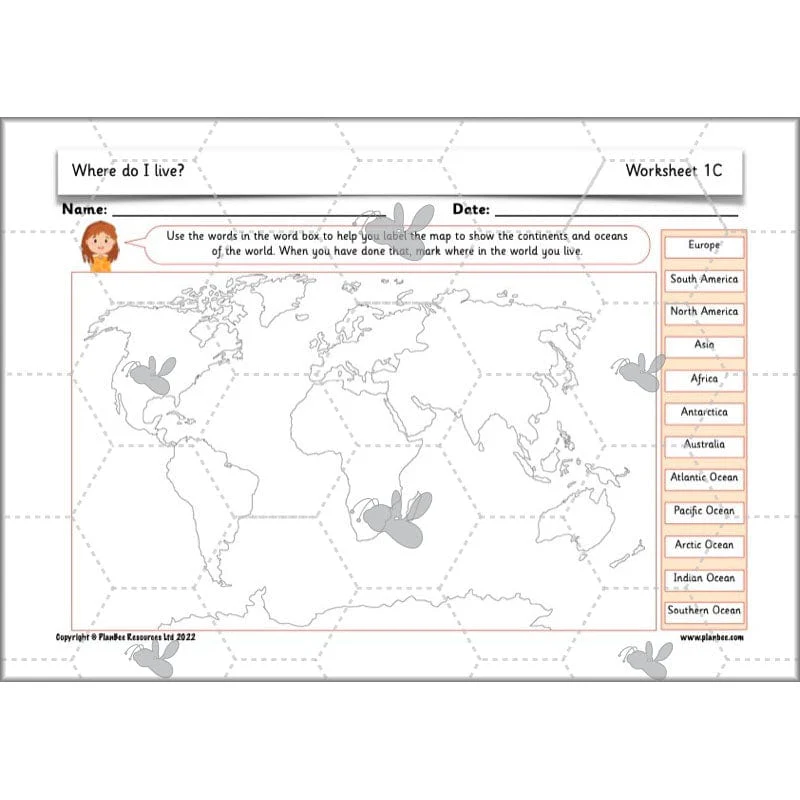 Where do I live? - Image 10