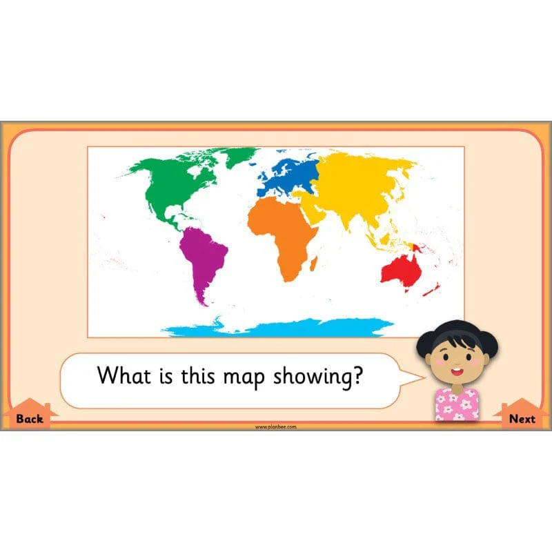 Where do I live? - Image 21