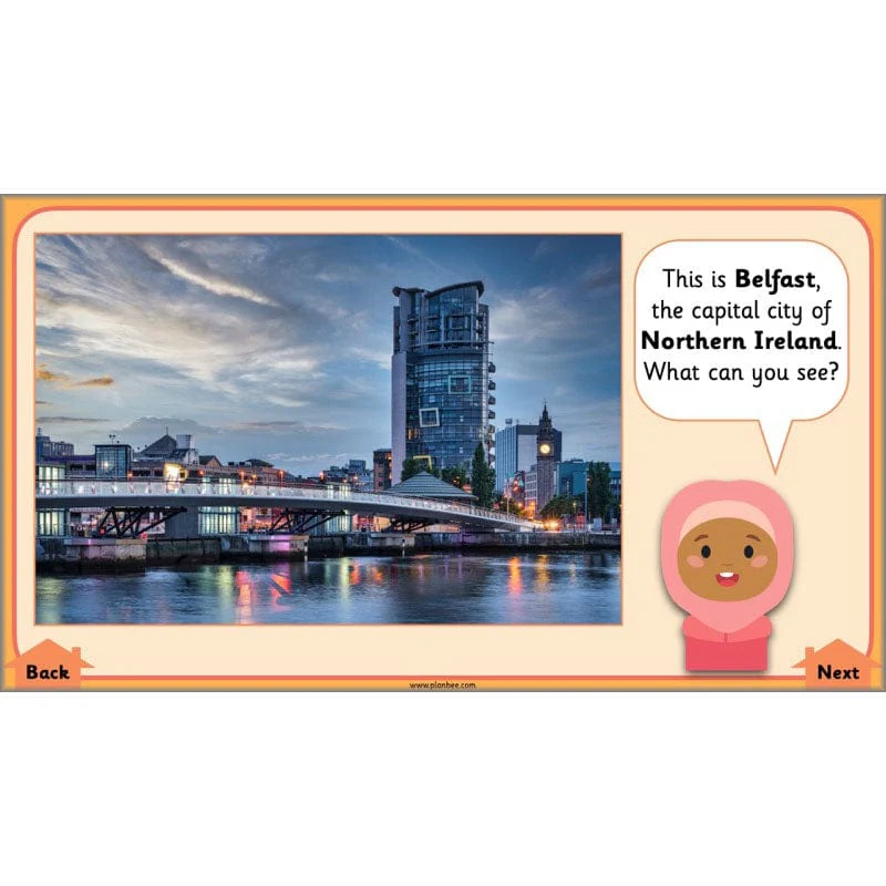 Where do I live? - Image 30