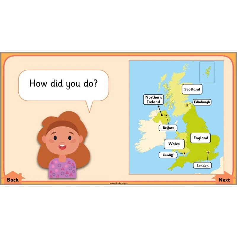 Where do I live? - Image 36