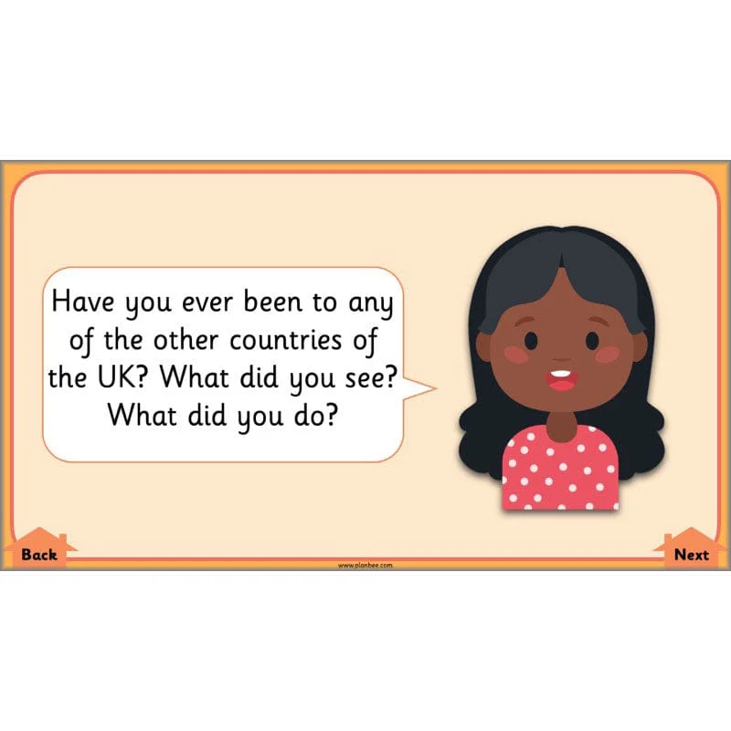 Where do I live? - Image 39