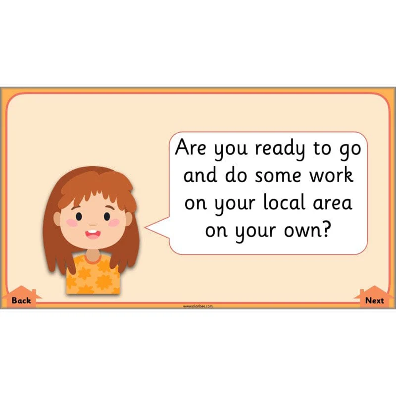 Where do I live? - Image 53