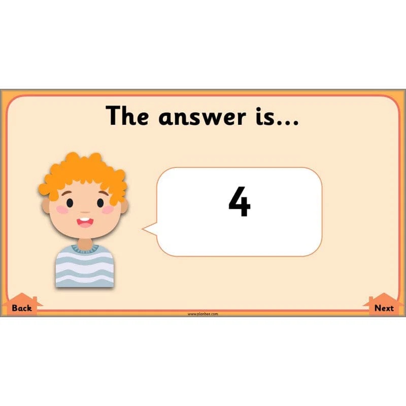Where do I live? - Image 54
