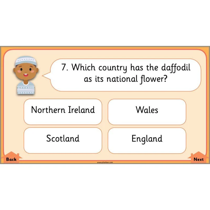 Where do I live? - Image 55