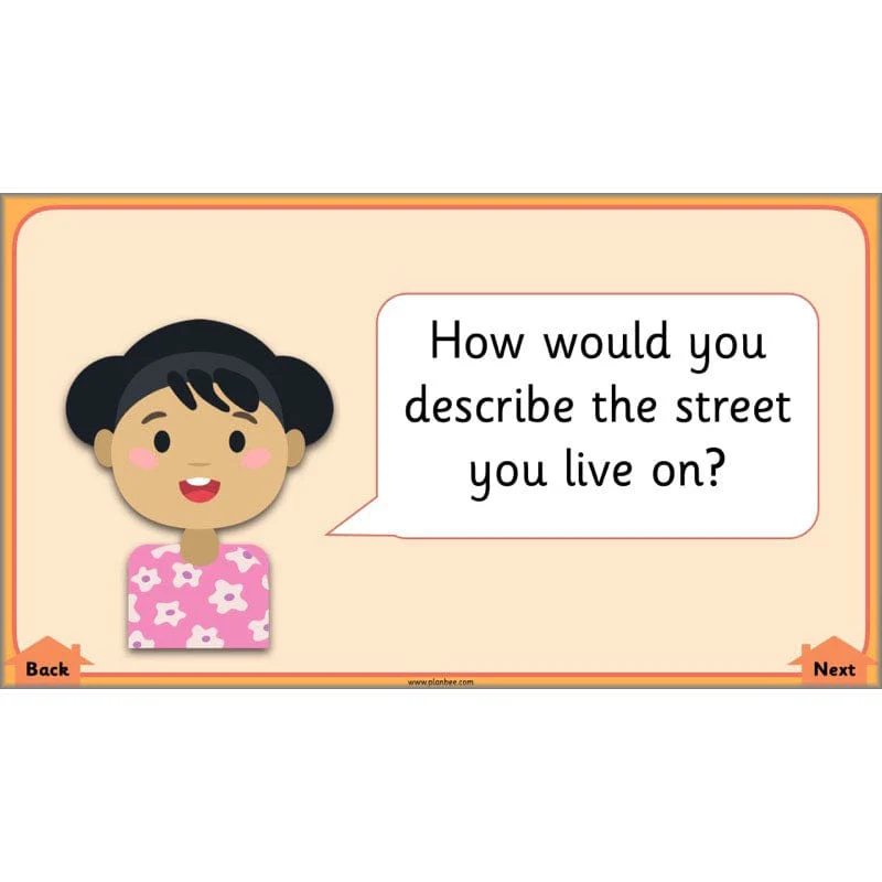 Where do I live? - Image 7