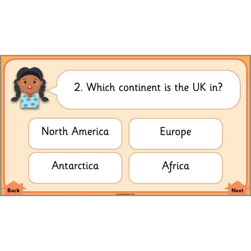 Where do I live? - Image 8