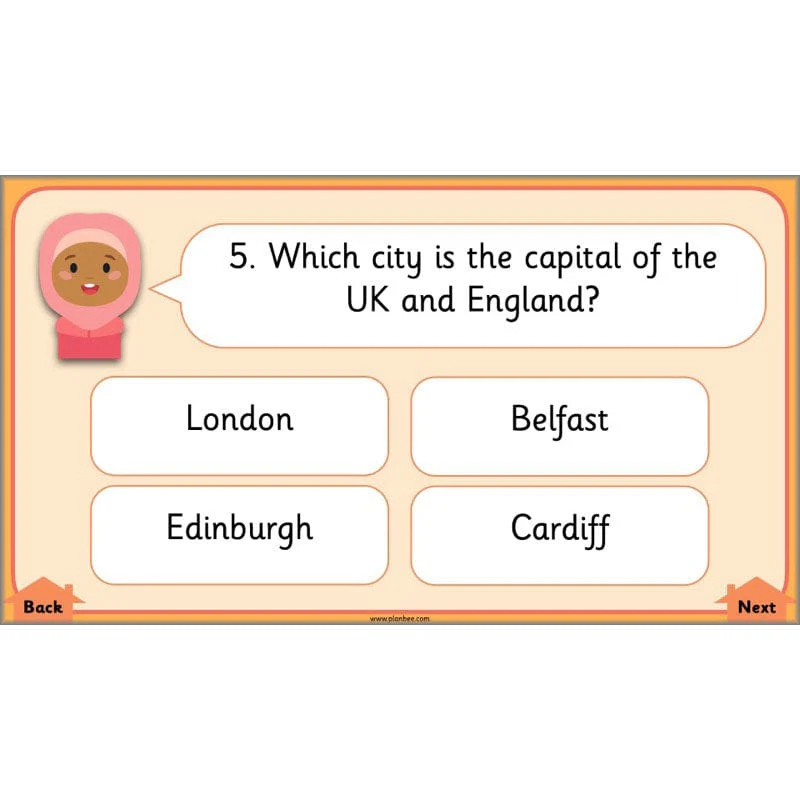 Where do I live? - Image 9