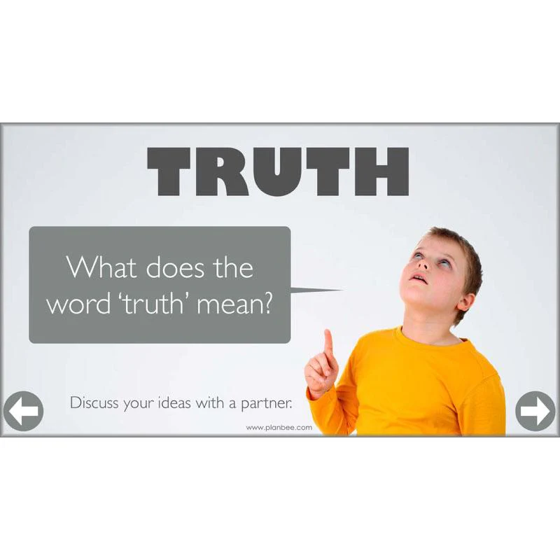 Where does the Christian Bible come from? - Image 51