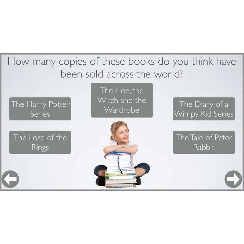Where does the Christian Bible come from? - Image 8