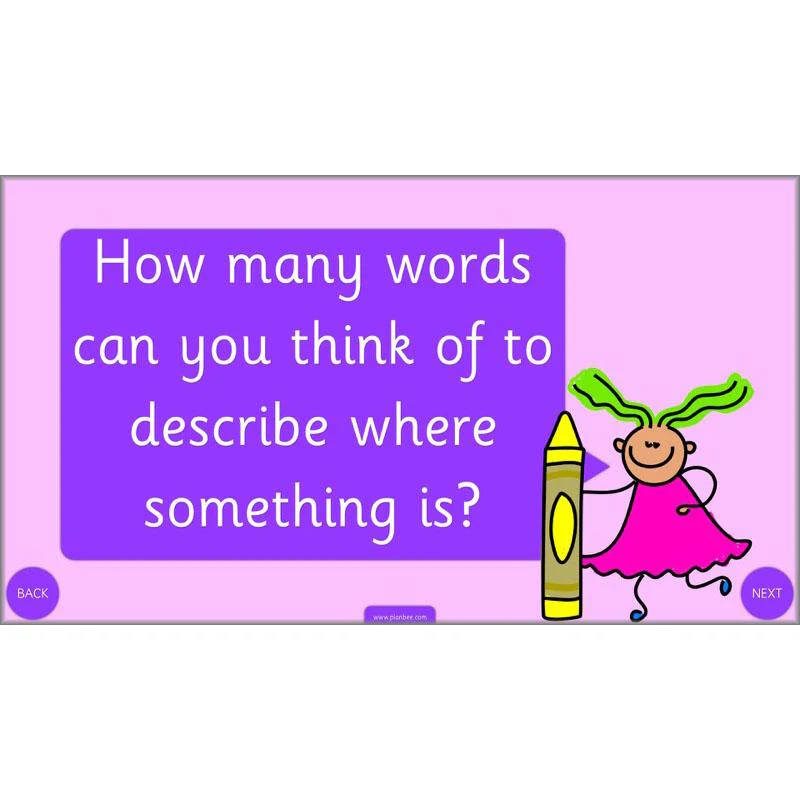 Which direction? - Image 21