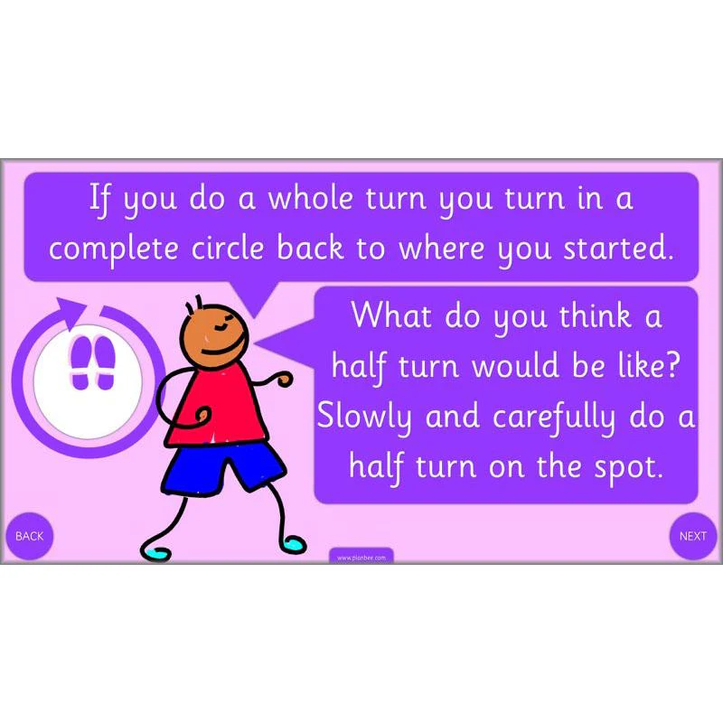 Which direction? - Image 35