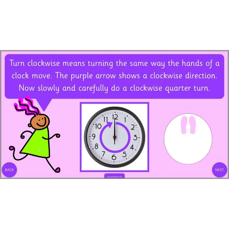 Which direction? - Image 36