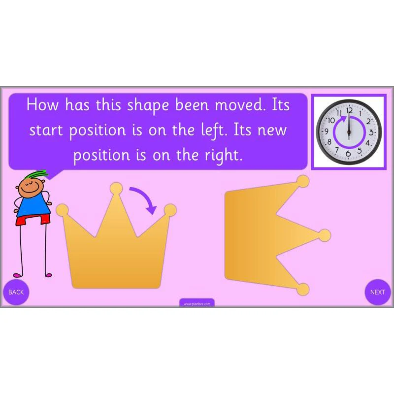 Which direction? - Image 37