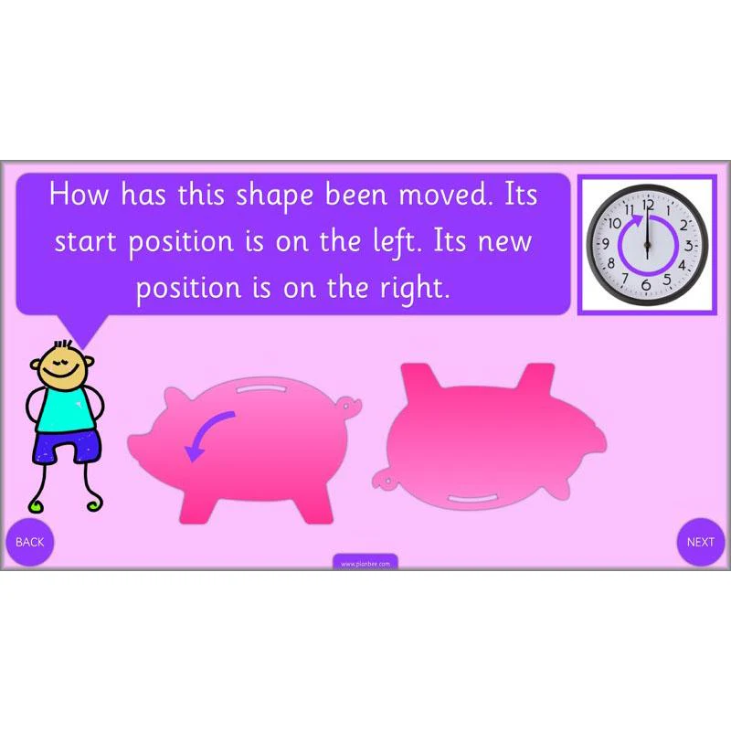 Which direction? - Image 38