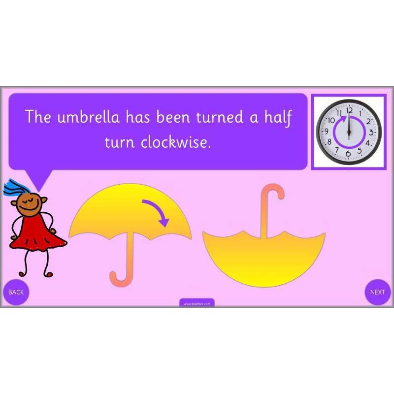 Which direction? - Image 8
