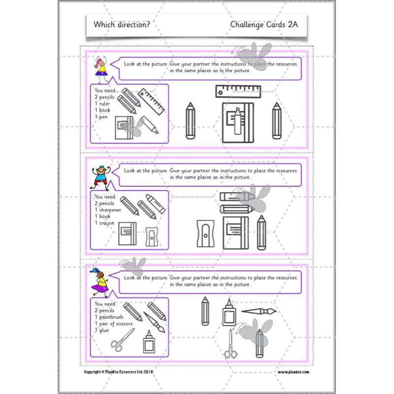 Which direction? - Image 9
