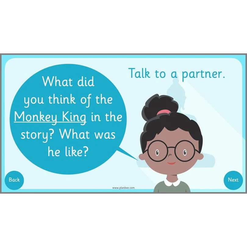 Who Was Buddha? - Image 41