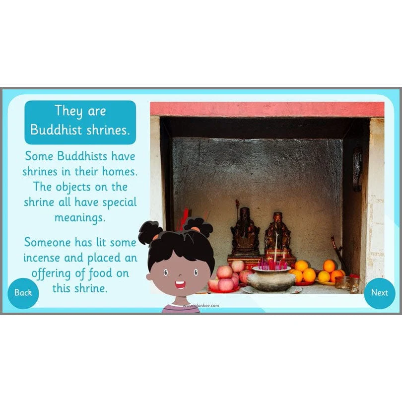 Who Was Buddha? - Image 58