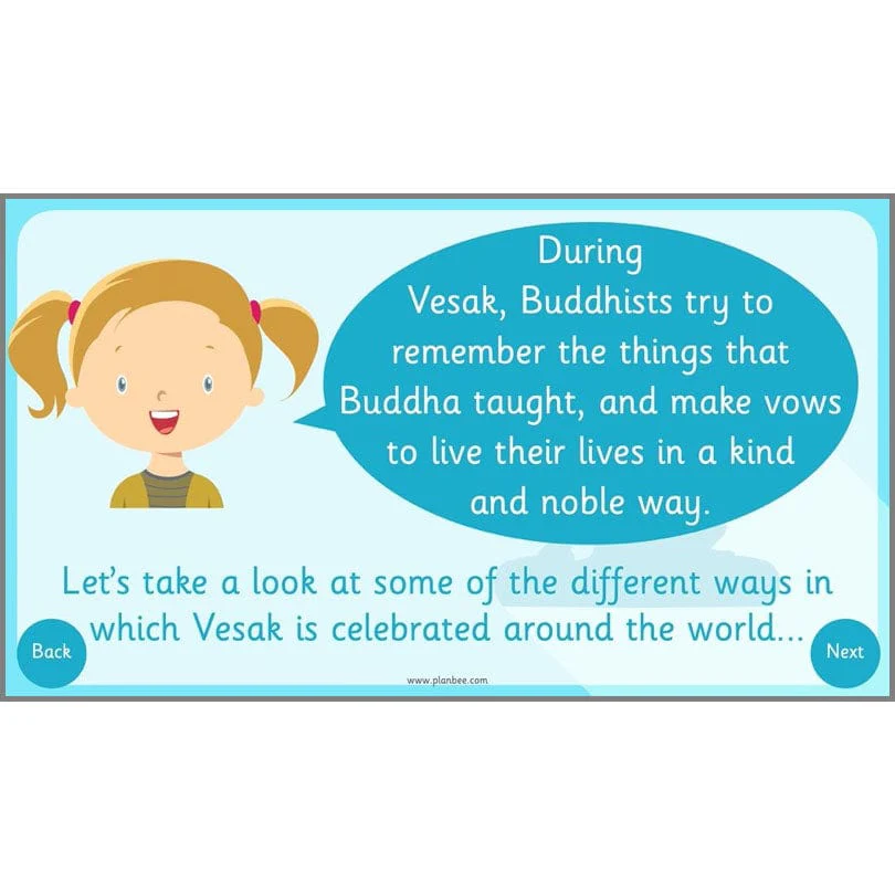 Who Was Buddha? - Image 66