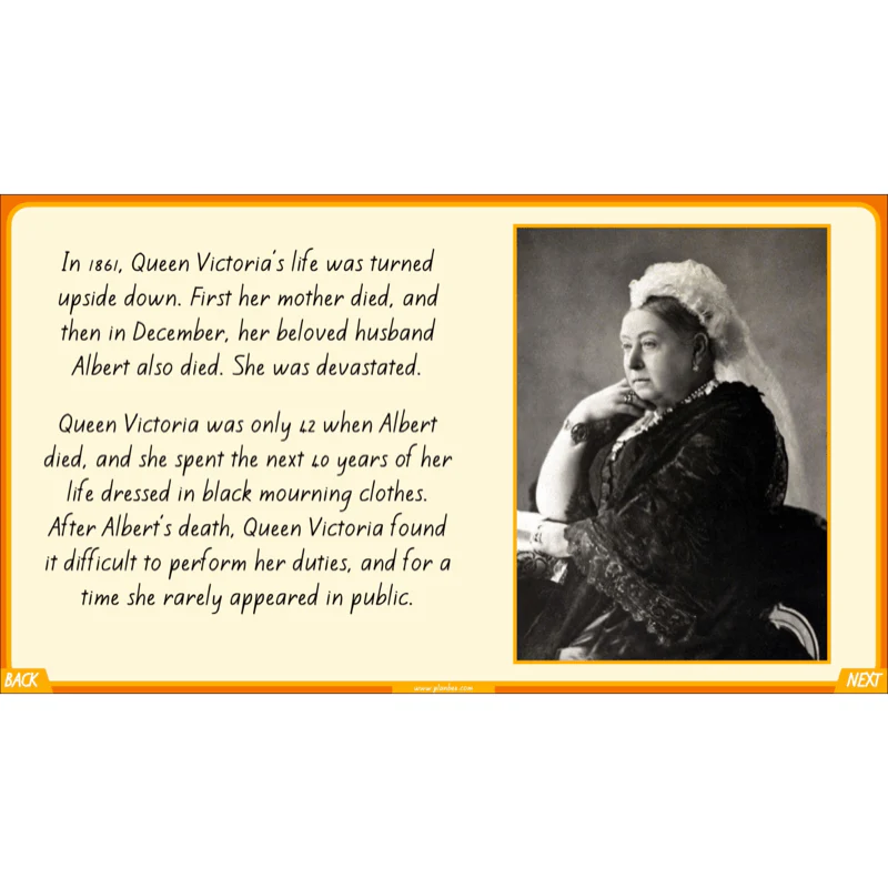 Who were the Victorians? - Image 22