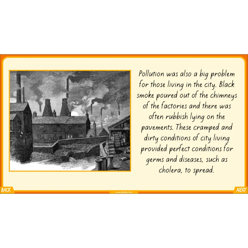 Who were the Victorians? - Image 30