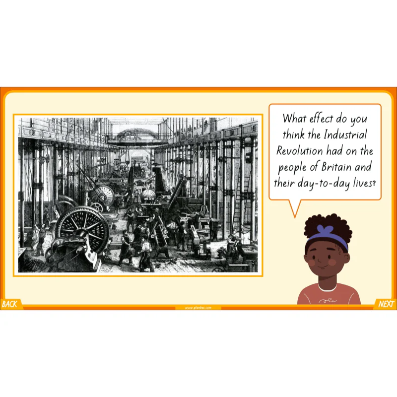 Who were the Victorians? - Image 6