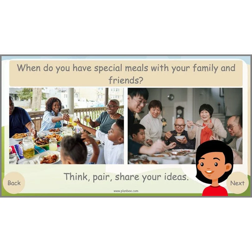 Why is Easter important? - Image 32