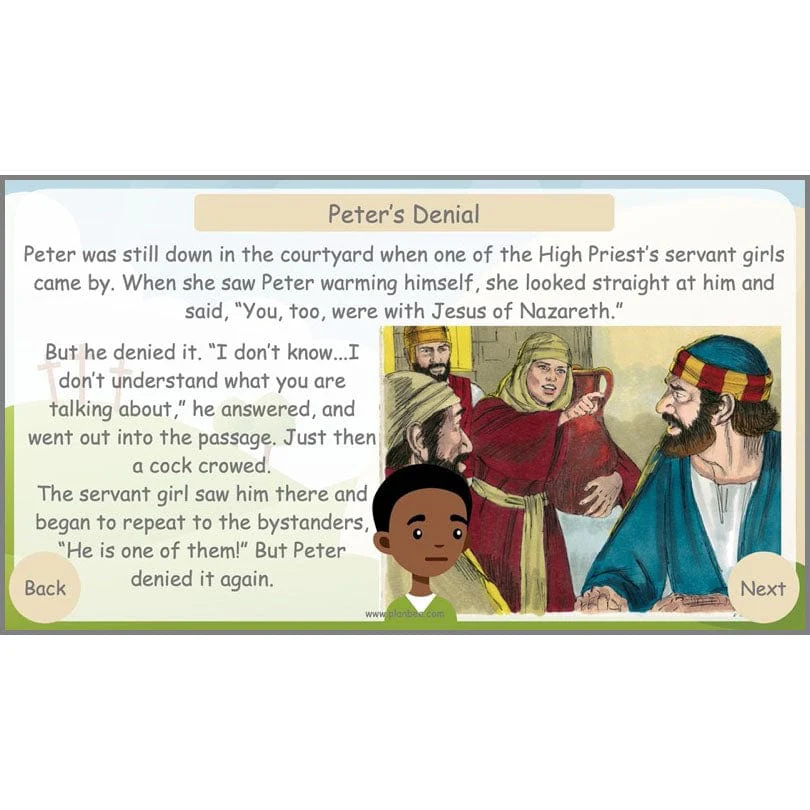 Why is Easter important? - Image 7