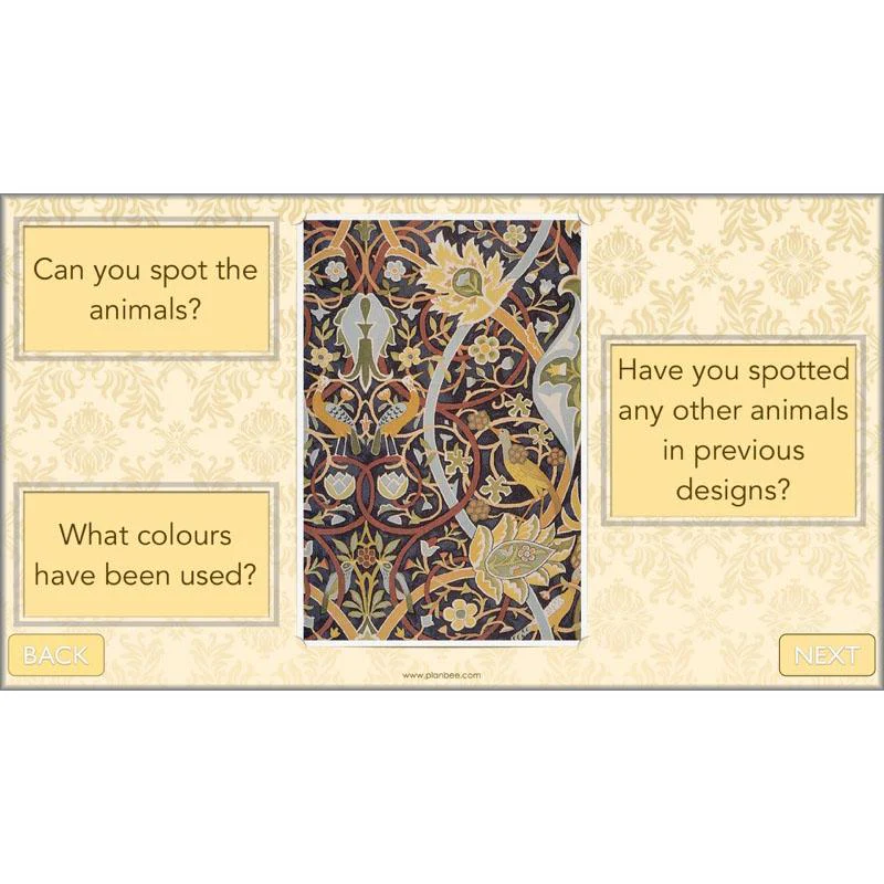 William Morris - Image 21