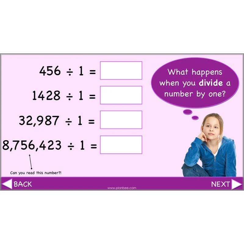 Working with Numbers - Image 10